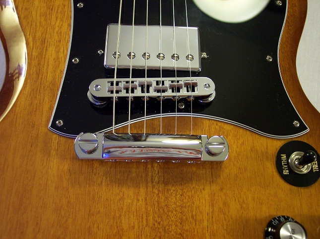 SG Standard Limited Picture 14